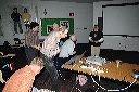 sanderson20090228gm5101
