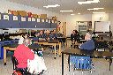 sanderson20090228gm5103