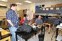 sanderson20090228gm5114