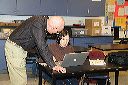 sanderson20090228gm5115
