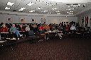 sanderson20090228gm5116
