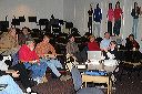 sanderson20090228gm5118