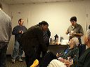 charters20090207-1476