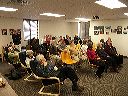 charters20090207-1491