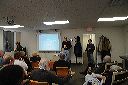 sanderson20090207-4669