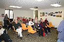 sanderson20090207-4671