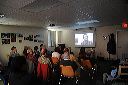sanderson20090207-4677