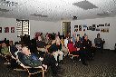 sanderson20090207-4678