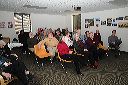 sanderson20090207-4679