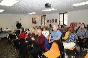 sanderson20090207-4680