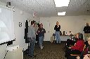 sanderson20090207-4681