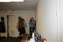 sanderson20090207-4682