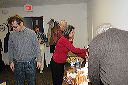 sanderson20090207-4688