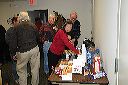 sanderson20090207-4689