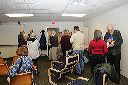 sanderson20090207-4690