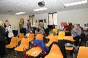 sanderson20090207-4691