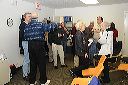sanderson20090207-4692