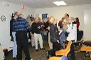 sanderson20090207-4693