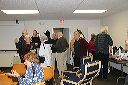 sanderson20090207-4694