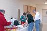 gsale200312-20