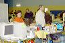 gsale200312-30
