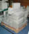 shrinkwrap