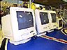 monitors