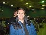 dscf1463