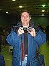 dscf1464