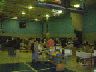 dscf1465