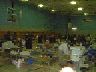 dscf1467