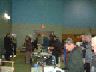 dscf1470