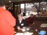 dscf1474