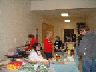 dscf1476