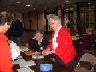 dscf1477