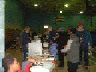 dscf1478
