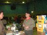 dscf1482
