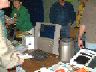 dscf1484
