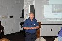 sanderson20090124gm4389
