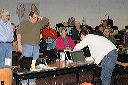 sanderson20090124gm4390
