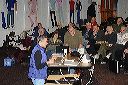 sanderson20090124gm4392