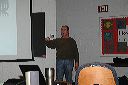 sanderson20090124gm4393