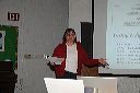 sanderson20090124gm4394