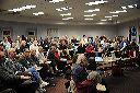 sanderson20090124gm4396