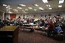 sanderson20090124gm4397