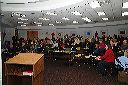 sanderson20090124gm4399