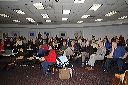 sanderson20090124gm4401