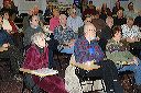 sanderson20090124gm4402