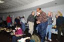 sanderson20090124gm4403