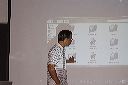 pict5682